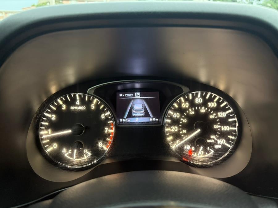 2018 Nissan Pathfinder 4x4 S, available for sale in Philadelphia, Pennsylvania | Eugen's Auto Sales & Repairs. Philadelphia, Pennsylvania 2018 Nissan Pathfinder 4x4 S, available for sale in Philadelphia, Pennsylvania | Eugen's Auto Sales & Repairs. Philadelphia, Pennsylvania