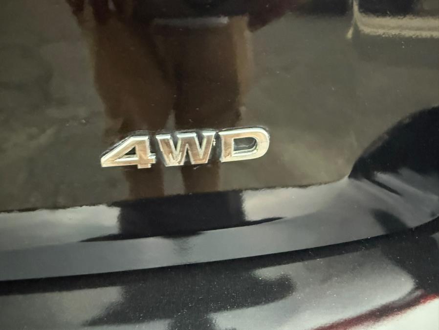 2018 Nissan Pathfinder 4x4 S, available for sale in Philadelphia, Pennsylvania | Eugen's Auto Sales & Repairs. Philadelphia, Pennsylvania 2018 Nissan Pathfinder 4x4 S, available for sale in Philadelphia, Pennsylvania | Eugen's Auto Sales & Repairs. Philadelphia, Pennsylvania