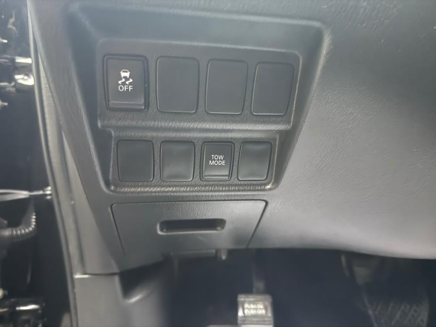 2018 Nissan Pathfinder 4x4 S, available for sale in Philadelphia, Pennsylvania | Eugen's Auto Sales & Repairs. Philadelphia, Pennsylvania 2018 Nissan Pathfinder 4x4 S, available for sale in Philadelphia, Pennsylvania | Eugen's Auto Sales & Repairs. Philadelphia, Pennsylvania