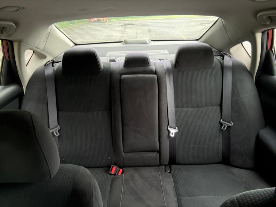 2014 Nissan Altima 4dr Sdn I4 2.5, available for sale in Philadelphia, Pennsylvania | Eugen's Auto Sales & Repairs. Philadelphia, Pennsylvania 2014 Nissan Altima 4dr Sdn I4 2.5, available for sale in Philadelphia, Pennsylvania | Eugen's Auto Sales & Repairs. Philadelphia, Pennsylvania