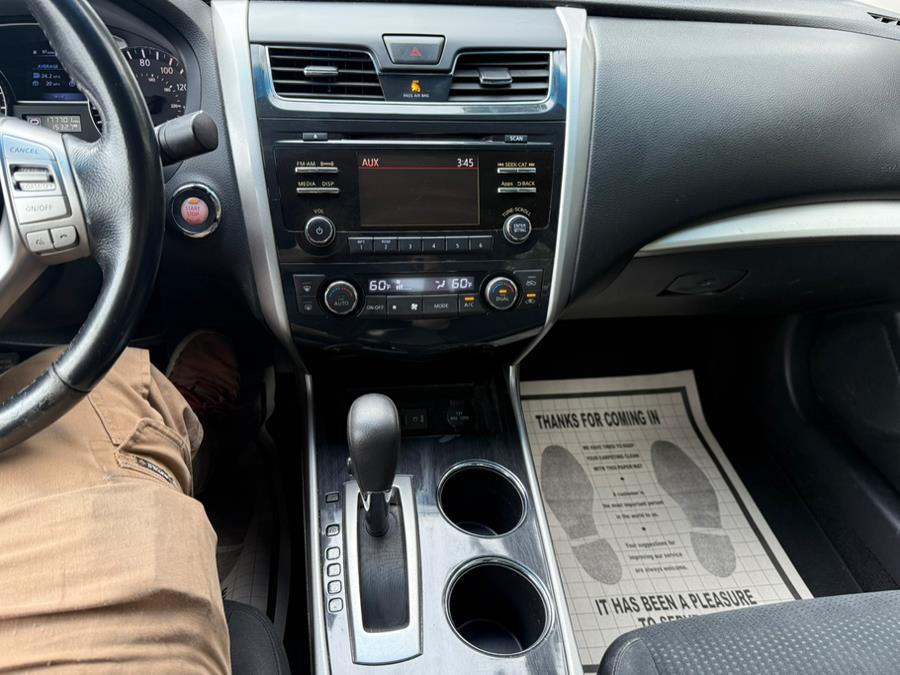 2014 Nissan Altima 4dr Sdn I4 2.5, available for sale in Philadelphia, Pennsylvania | Eugen's Auto Sales & Repairs. Philadelphia, Pennsylvania 2014 Nissan Altima 4dr Sdn I4 2.5, available for sale in Philadelphia, Pennsylvania | Eugen's Auto Sales & Repairs. Philadelphia, Pennsylvania