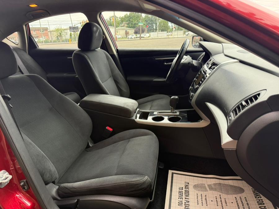 2014 Nissan Altima 4dr Sdn I4 2.5, available for sale in Philadelphia, Pennsylvania | Eugen's Auto Sales & Repairs. Philadelphia, Pennsylvania 2014 Nissan Altima 4dr Sdn I4 2.5, available for sale in Philadelphia, Pennsylvania | Eugen's Auto Sales & Repairs. Philadelphia, Pennsylvania