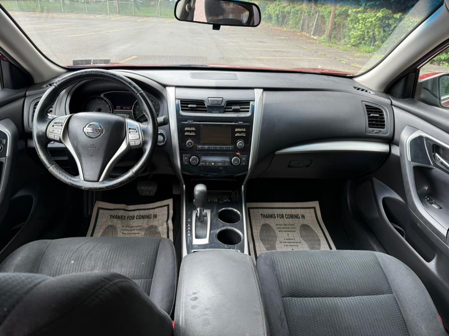 2014 Nissan Altima 4dr Sdn I4 2.5, available for sale in Philadelphia, Pennsylvania | Eugen's Auto Sales & Repairs. Philadelphia, Pennsylvania 2014 Nissan Altima 4dr Sdn I4 2.5, available for sale in Philadelphia, Pennsylvania | Eugen's Auto Sales & Repairs. Philadelphia, Pennsylvania