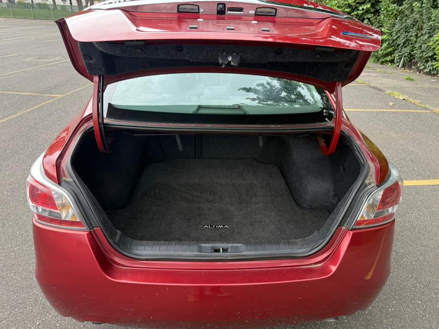 2014 Nissan Altima 4dr Sdn I4 2.5, available for sale in Philadelphia, Pennsylvania | Eugen's Auto Sales & Repairs. Philadelphia, Pennsylvania 2014 Nissan Altima 4dr Sdn I4 2.5, available for sale in Philadelphia, Pennsylvania | Eugen's Auto Sales & Repairs. Philadelphia, Pennsylvania
