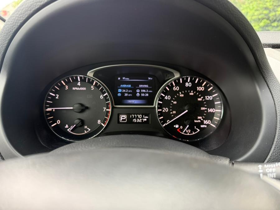 2014 Nissan Altima 4dr Sdn I4 2.5, available for sale in Philadelphia, Pennsylvania | Eugen's Auto Sales & Repairs. Philadelphia, Pennsylvania 2014 Nissan Altima 4dr Sdn I4 2.5, available for sale in Philadelphia, Pennsylvania | Eugen's Auto Sales & Repairs. Philadelphia, Pennsylvania