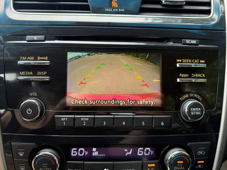 2014 Nissan Altima 4dr Sdn I4 2.5, available for sale in Philadelphia, Pennsylvania | Eugen's Auto Sales & Repairs. Philadelphia, Pennsylvania 2014 Nissan Altima 4dr Sdn I4 2.5, available for sale in Philadelphia, Pennsylvania | Eugen's Auto Sales & Repairs. Philadelphia, Pennsylvania