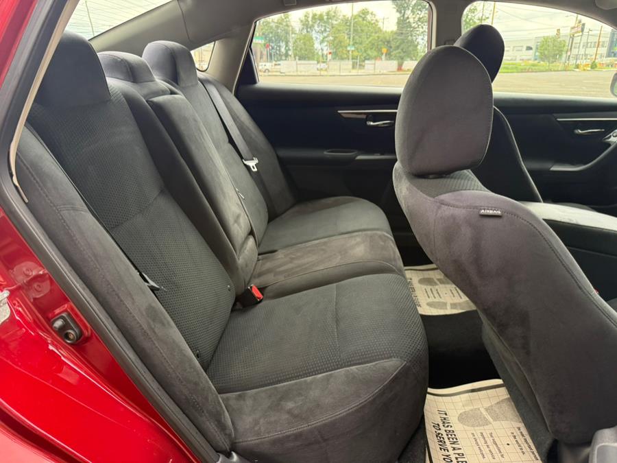 2014 Nissan Altima 4dr Sdn I4 2.5, available for sale in Philadelphia, Pennsylvania | Eugen's Auto Sales & Repairs. Philadelphia, Pennsylvania 2014 Nissan Altima 4dr Sdn I4 2.5, available for sale in Philadelphia, Pennsylvania | Eugen's Auto Sales & Repairs. Philadelphia, Pennsylvania
