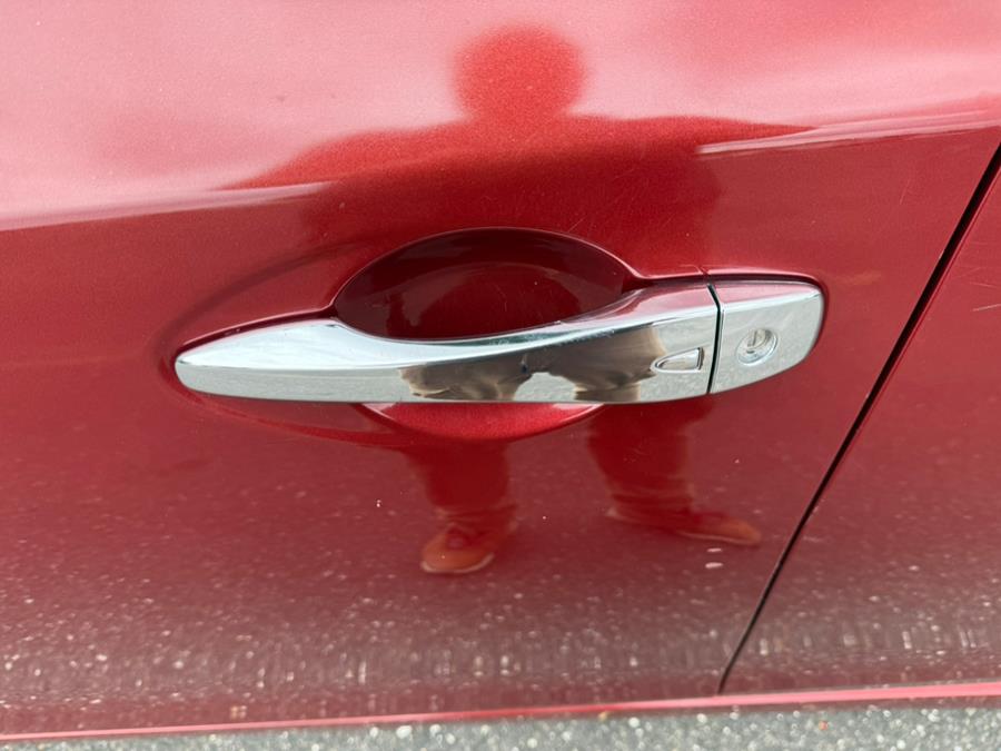 2014 Nissan Altima 4dr Sdn I4 2.5, available for sale in Philadelphia, Pennsylvania | Eugen's Auto Sales & Repairs. Philadelphia, Pennsylvania 2014 Nissan Altima 4dr Sdn I4 2.5, available for sale in Philadelphia, Pennsylvania | Eugen's Auto Sales & Repairs. Philadelphia, Pennsylvania