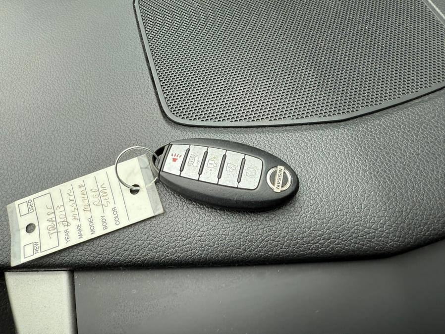 2014 Nissan Altima 4dr Sdn I4 2.5, available for sale in Philadelphia, Pennsylvania | Eugen's Auto Sales & Repairs. Philadelphia, Pennsylvania 2014 Nissan Altima 4dr Sdn I4 2.5, available for sale in Philadelphia, Pennsylvania | Eugen's Auto Sales & Repairs. Philadelphia, Pennsylvania