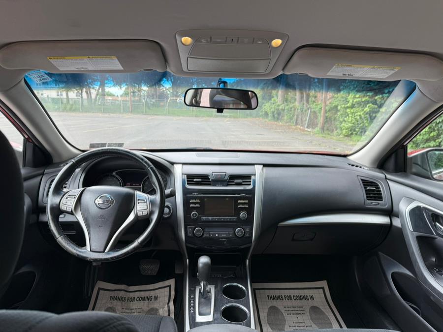 2014 Nissan Altima 4dr Sdn I4 2.5, available for sale in Philadelphia, Pennsylvania | Eugen's Auto Sales & Repairs. Philadelphia, Pennsylvania 2014 Nissan Altima 4dr Sdn I4 2.5, available for sale in Philadelphia, Pennsylvania | Eugen's Auto Sales & Repairs. Philadelphia, Pennsylvania