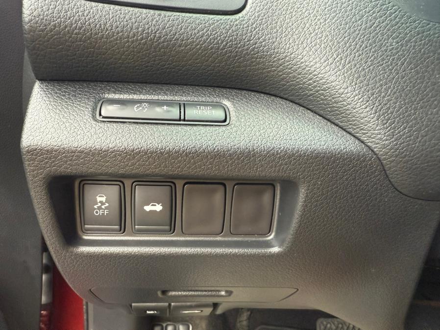 2014 Nissan Altima 4dr Sdn I4 2.5, available for sale in Philadelphia, Pennsylvania | Eugen's Auto Sales & Repairs. Philadelphia, Pennsylvania 2014 Nissan Altima 4dr Sdn I4 2.5, available for sale in Philadelphia, Pennsylvania | Eugen's Auto Sales & Repairs. Philadelphia, Pennsylvania