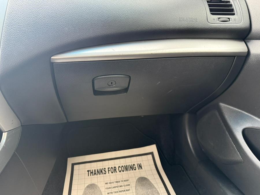 2014 Nissan Altima 4dr Sdn I4 2.5, available for sale in Philadelphia, Pennsylvania | Eugen's Auto Sales & Repairs. Philadelphia, Pennsylvania 2014 Nissan Altima 4dr Sdn I4 2.5, available for sale in Philadelphia, Pennsylvania | Eugen's Auto Sales & Repairs. Philadelphia, Pennsylvania