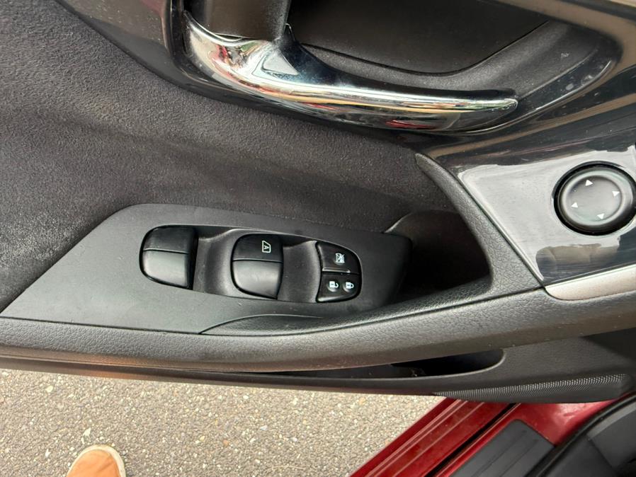 2014 Nissan Altima 4dr Sdn I4 2.5, available for sale in Philadelphia, Pennsylvania | Eugen's Auto Sales & Repairs. Philadelphia, Pennsylvania 2014 Nissan Altima 4dr Sdn I4 2.5, available for sale in Philadelphia, Pennsylvania | Eugen's Auto Sales & Repairs. Philadelphia, Pennsylvania