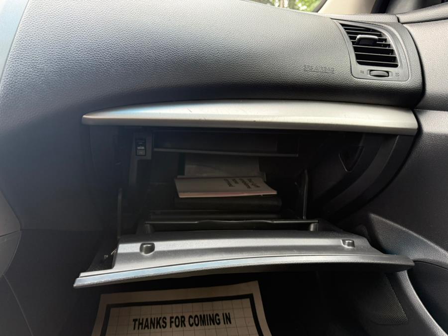 2014 Nissan Altima 4dr Sdn I4 2.5, available for sale in Philadelphia, Pennsylvania | Eugen's Auto Sales & Repairs. Philadelphia, Pennsylvania 2014 Nissan Altima 4dr Sdn I4 2.5, available for sale in Philadelphia, Pennsylvania | Eugen's Auto Sales & Repairs. Philadelphia, Pennsylvania