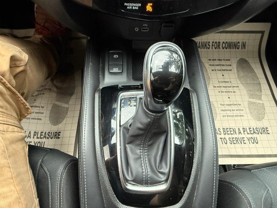 2019 Nissan Rogue Sport AWD SL, available for sale in Philadelphia, Pennsylvania | Eugen's Auto Sales & Repairs. Philadelphia, Pennsylvania 2019 Nissan Rogue Sport AWD SL, available for sale in Philadelphia, Pennsylvania | Eugen's Auto Sales & Repairs. Philadelphia, Pennsylvania