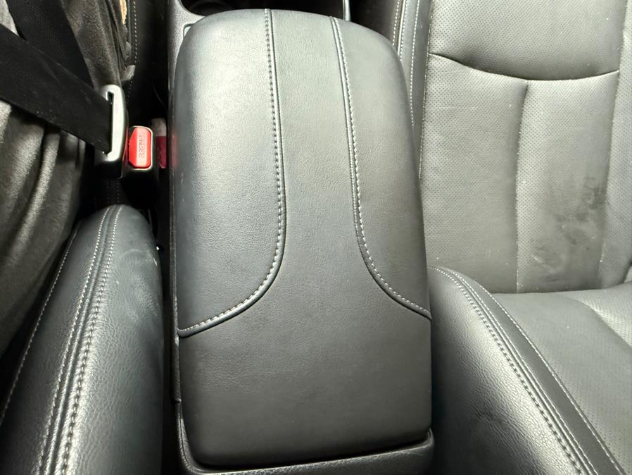 2019 Nissan Rogue Sport AWD SL, available for sale in Philadelphia, Pennsylvania | Eugen's Auto Sales & Repairs. Philadelphia, Pennsylvania 2019 Nissan Rogue Sport AWD SL, available for sale in Philadelphia, Pennsylvania | Eugen's Auto Sales & Repairs. Philadelphia, Pennsylvania
