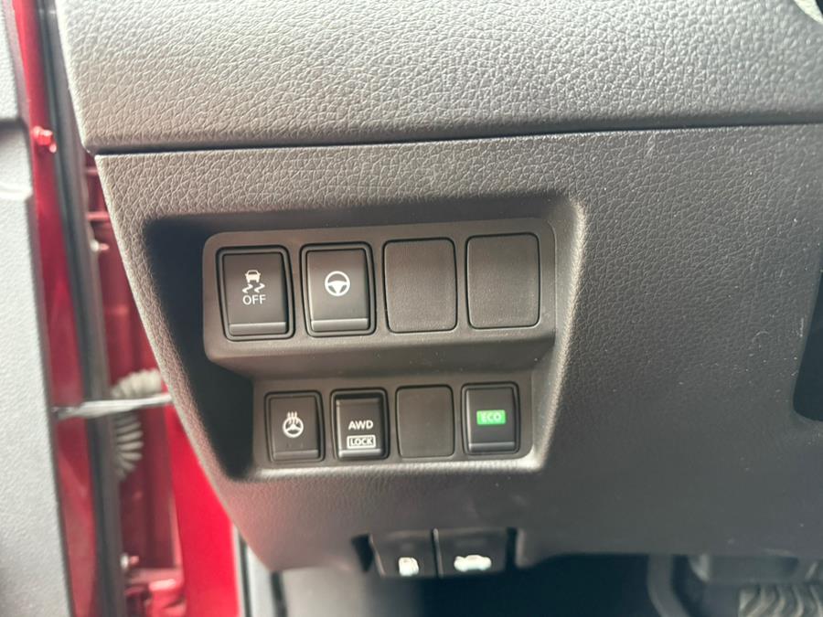 2019 Nissan Rogue Sport AWD SL, available for sale in Philadelphia, Pennsylvania | Eugen's Auto Sales & Repairs. Philadelphia, Pennsylvania 2019 Nissan Rogue Sport AWD SL, available for sale in Philadelphia, Pennsylvania | Eugen's Auto Sales & Repairs. Philadelphia, Pennsylvania