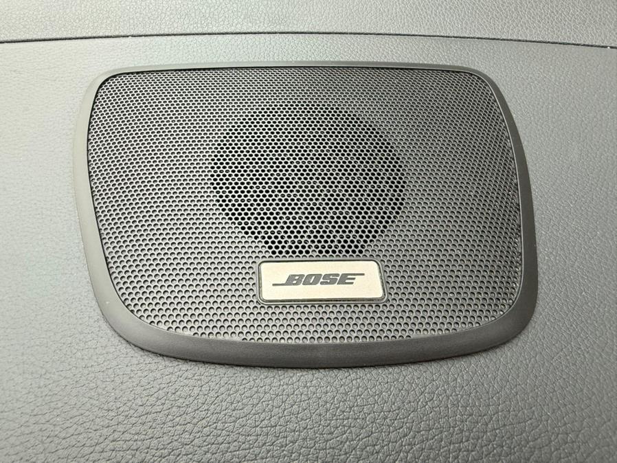 2019 Nissan Rogue Sport AWD SL, available for sale in Philadelphia, Pennsylvania | Eugen's Auto Sales & Repairs. Philadelphia, Pennsylvania 2019 Nissan Rogue Sport AWD SL, available for sale in Philadelphia, Pennsylvania | Eugen's Auto Sales & Repairs. Philadelphia, Pennsylvania