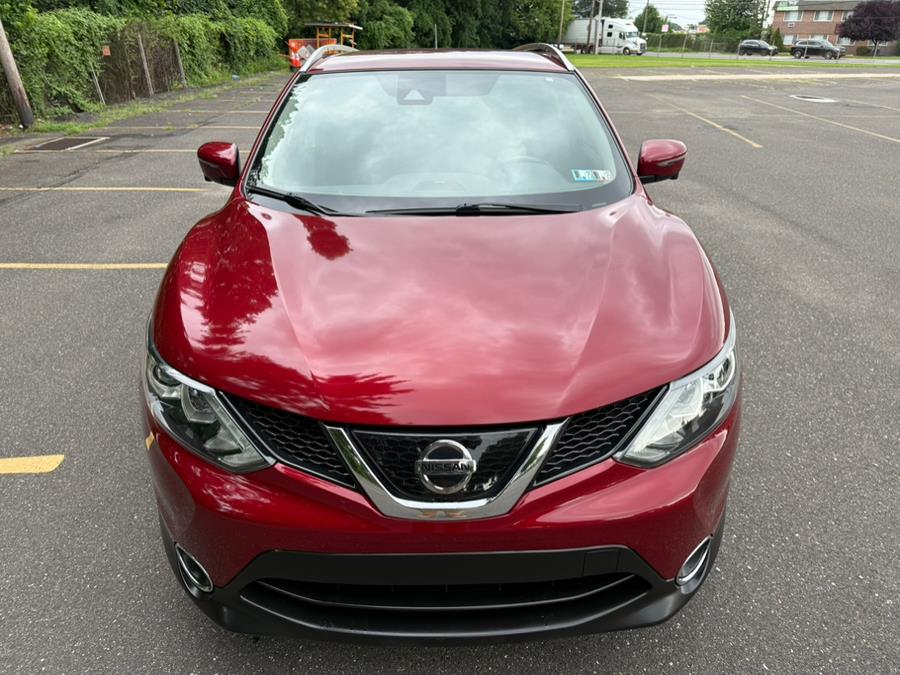 2019 Nissan Rogue Sport AWD SL, available for sale in Philadelphia, Pennsylvania | Eugen's Auto Sales & Repairs. Philadelphia, Pennsylvania 2019 Nissan Rogue Sport AWD SL, available for sale in Philadelphia, Pennsylvania | Eugen's Auto Sales & Repairs. Philadelphia, Pennsylvania