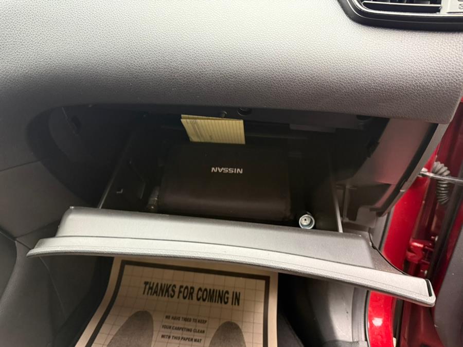 2019 Nissan Rogue Sport AWD SL, available for sale in Philadelphia, Pennsylvania | Eugen's Auto Sales & Repairs. Philadelphia, Pennsylvania 2019 Nissan Rogue Sport AWD SL, available for sale in Philadelphia, Pennsylvania | Eugen's Auto Sales & Repairs. Philadelphia, Pennsylvania