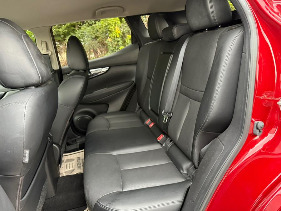 2019 Nissan Rogue Sport AWD SL, available for sale in Philadelphia, Pennsylvania | Eugen's Auto Sales & Repairs. Philadelphia, Pennsylvania 2019 Nissan Rogue Sport AWD SL, available for sale in Philadelphia, Pennsylvania | Eugen's Auto Sales & Repairs. Philadelphia, Pennsylvania