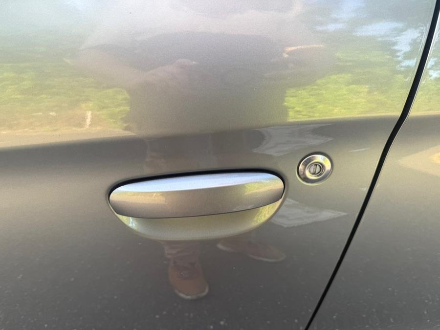 2020 Mitsubishi Mirage ES CVT, available for sale in Philadelphia, Pennsylvania | Eugen's Auto Sales & Repairs. Philadelphia, Pennsylvania 2020 Mitsubishi Mirage ES CVT, available for sale in Philadelphia, Pennsylvania | Eugen's Auto Sales & Repairs. Philadelphia, Pennsylvania
