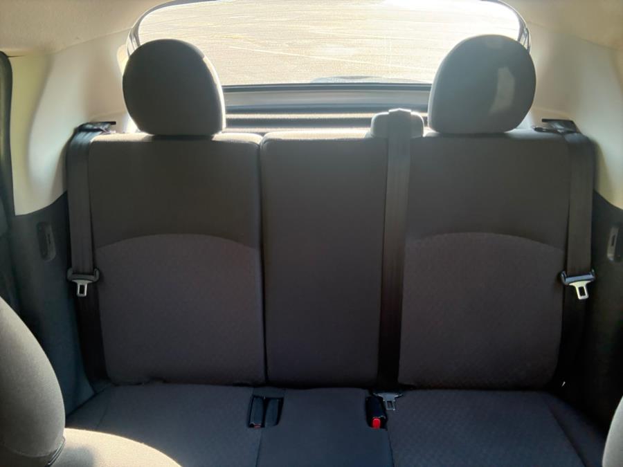 2020 Mitsubishi Mirage ES CVT, available for sale in Philadelphia, Pennsylvania | Eugen's Auto Sales & Repairs. Philadelphia, Pennsylvania 2020 Mitsubishi Mirage ES CVT, available for sale in Philadelphia, Pennsylvania | Eugen's Auto Sales & Repairs. Philadelphia, Pennsylvania