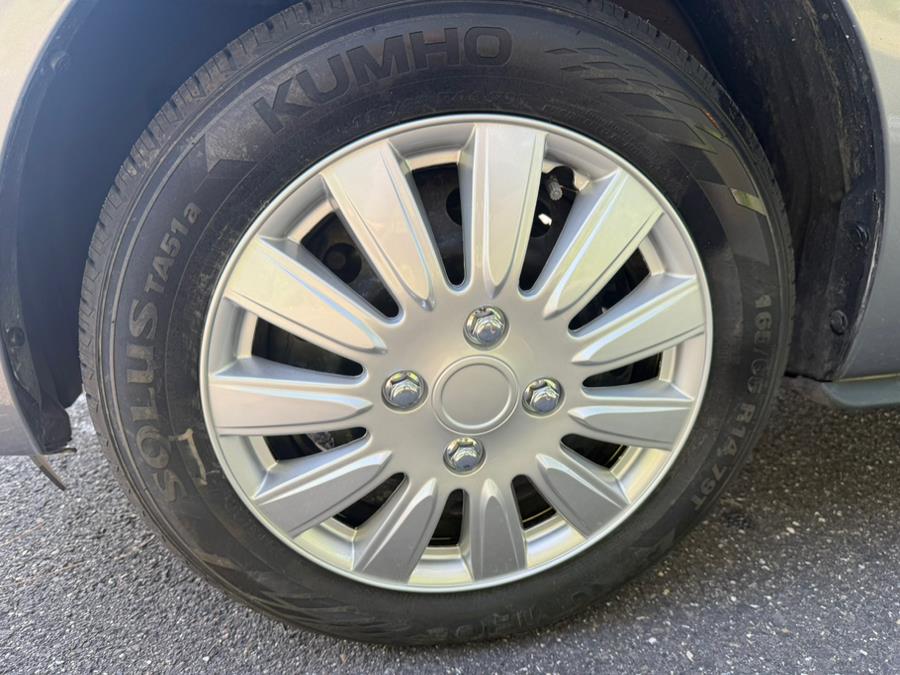 2020 Mitsubishi Mirage ES CVT, available for sale in Philadelphia, Pennsylvania | Eugen's Auto Sales & Repairs. Philadelphia, Pennsylvania 2020 Mitsubishi Mirage ES CVT, available for sale in Philadelphia, Pennsylvania | Eugen's Auto Sales & Repairs. Philadelphia, Pennsylvania