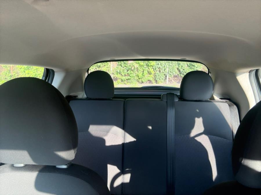 2020 Mitsubishi Mirage ES CVT, available for sale in Philadelphia, Pennsylvania | Eugen's Auto Sales & Repairs. Philadelphia, Pennsylvania 2020 Mitsubishi Mirage ES CVT, available for sale in Philadelphia, Pennsylvania | Eugen's Auto Sales & Repairs. Philadelphia, Pennsylvania