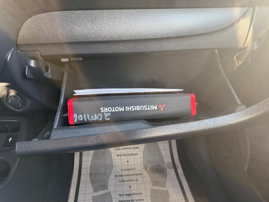 2020 Mitsubishi Mirage ES CVT, available for sale in Philadelphia, Pennsylvania | Eugen's Auto Sales & Repairs. Philadelphia, Pennsylvania 2020 Mitsubishi Mirage ES CVT, available for sale in Philadelphia, Pennsylvania | Eugen's Auto Sales & Repairs. Philadelphia, Pennsylvania