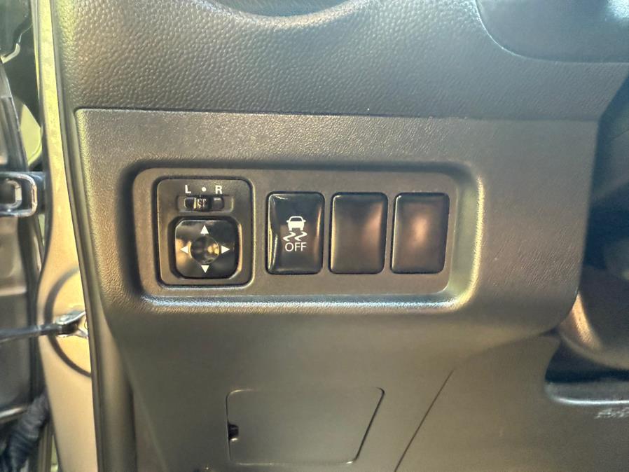 2020 Mitsubishi Mirage ES CVT, available for sale in Philadelphia, Pennsylvania | Eugen's Auto Sales & Repairs. Philadelphia, Pennsylvania 2020 Mitsubishi Mirage ES CVT, available for sale in Philadelphia, Pennsylvania | Eugen's Auto Sales & Repairs. Philadelphia, Pennsylvania