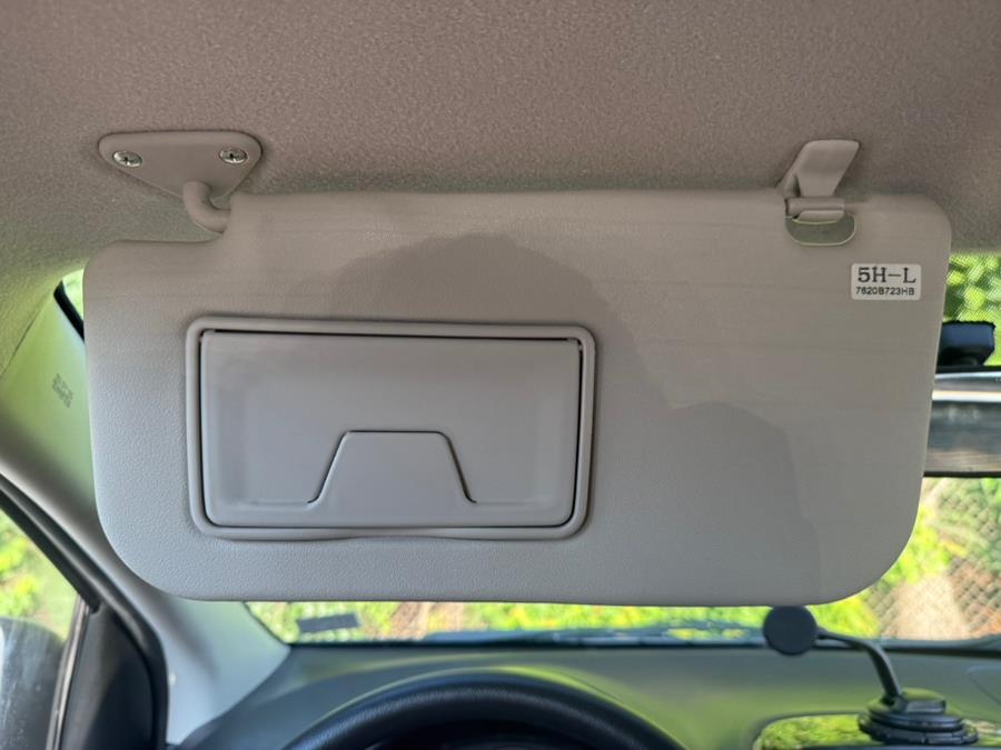2020 Mitsubishi Mirage ES CVT, available for sale in Philadelphia, Pennsylvania | Eugen's Auto Sales & Repairs. Philadelphia, Pennsylvania 2020 Mitsubishi Mirage ES CVT, available for sale in Philadelphia, Pennsylvania | Eugen's Auto Sales & Repairs. Philadelphia, Pennsylvania