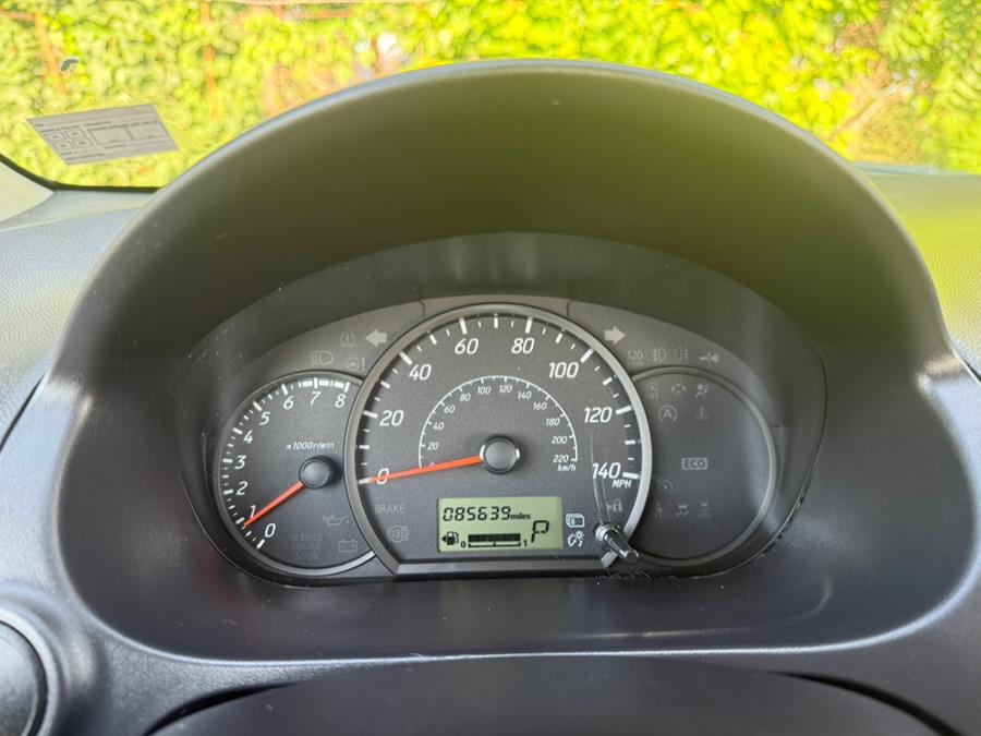 2020 Mitsubishi Mirage ES CVT, available for sale in Philadelphia, Pennsylvania | Eugen's Auto Sales & Repairs. Philadelphia, Pennsylvania 2020 Mitsubishi Mirage ES CVT, available for sale in Philadelphia, Pennsylvania | Eugen's Auto Sales & Repairs. Philadelphia, Pennsylvania