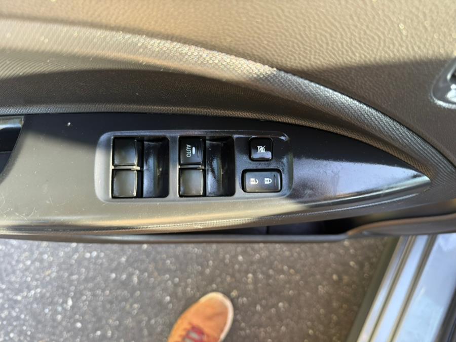 2020 Mitsubishi Mirage ES CVT, available for sale in Philadelphia, Pennsylvania | Eugen's Auto Sales & Repairs. Philadelphia, Pennsylvania 2020 Mitsubishi Mirage ES CVT, available for sale in Philadelphia, Pennsylvania | Eugen's Auto Sales & Repairs. Philadelphia, Pennsylvania