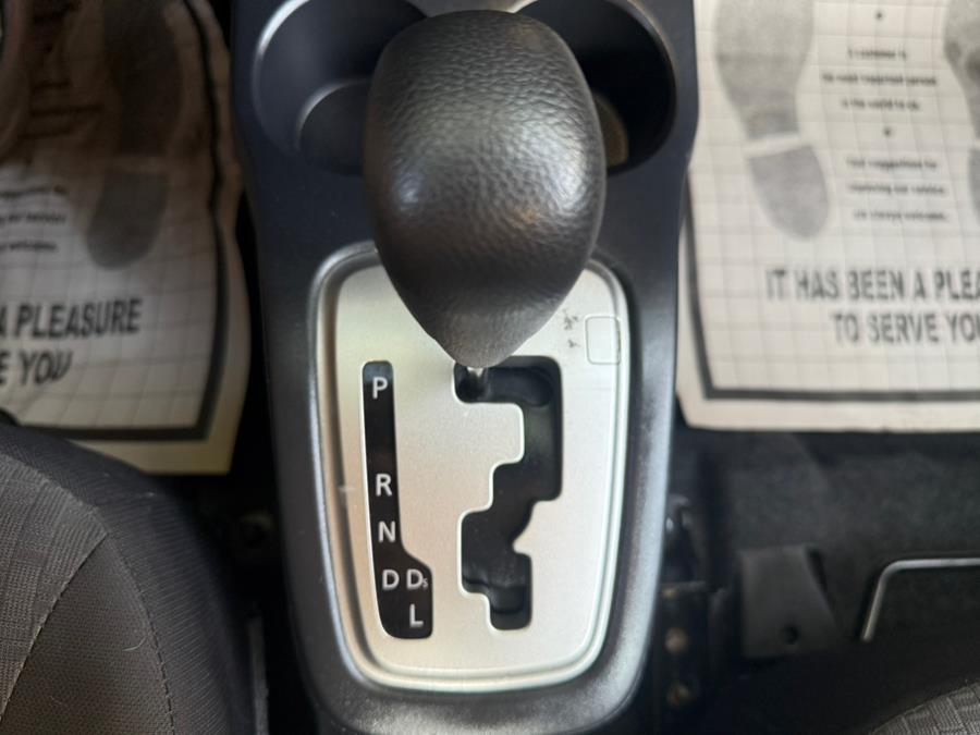 2020 Mitsubishi Mirage ES CVT, available for sale in Philadelphia, Pennsylvania | Eugen's Auto Sales & Repairs. Philadelphia, Pennsylvania 2020 Mitsubishi Mirage ES CVT, available for sale in Philadelphia, Pennsylvania | Eugen's Auto Sales & Repairs. Philadelphia, Pennsylvania