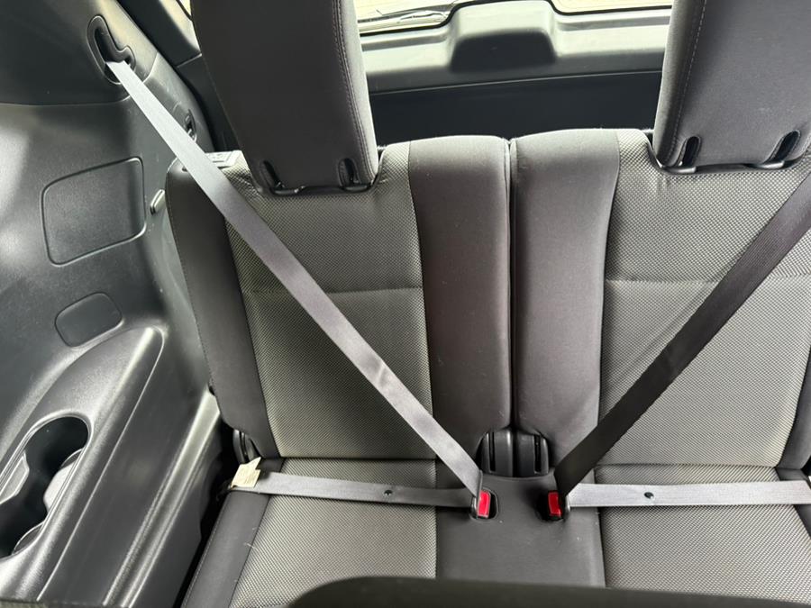2017 Nissan Pathfinder 4x4 SV, available for sale in Philadelphia, Pennsylvania | Eugen's Auto Sales & Repairs. Philadelphia, Pennsylvania 2017 Nissan Pathfinder 4x4 SV, available for sale in Philadelphia, Pennsylvania | Eugen's Auto Sales & Repairs. Philadelphia, Pennsylvania