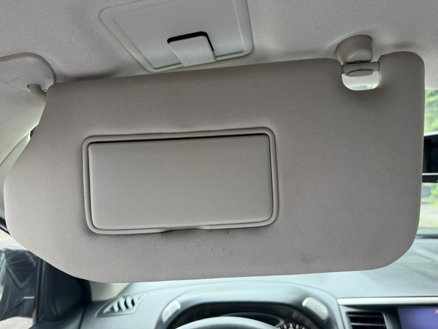 2017 Nissan Pathfinder 4x4 SV, available for sale in Philadelphia, Pennsylvania | Eugen's Auto Sales & Repairs. Philadelphia, Pennsylvania 2017 Nissan Pathfinder 4x4 SV, available for sale in Philadelphia, Pennsylvania | Eugen's Auto Sales & Repairs. Philadelphia, Pennsylvania