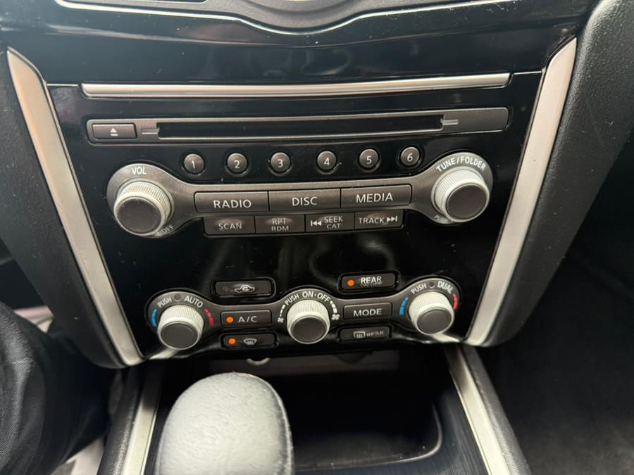 2017 Nissan Pathfinder 4x4 SV, available for sale in Philadelphia, Pennsylvania | Eugen's Auto Sales & Repairs. Philadelphia, Pennsylvania 2017 Nissan Pathfinder 4x4 SV, available for sale in Philadelphia, Pennsylvania | Eugen's Auto Sales & Repairs. Philadelphia, Pennsylvania