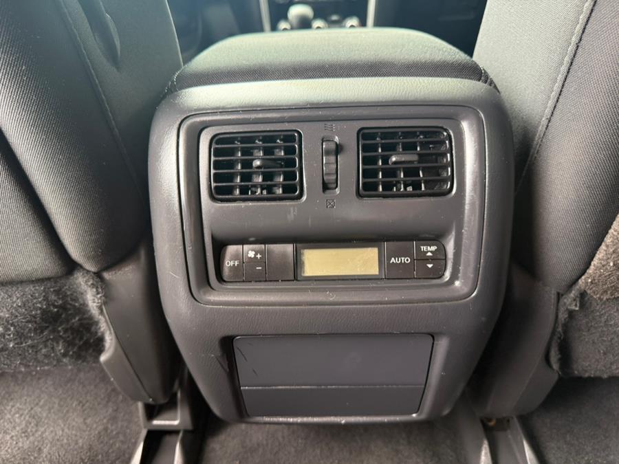2017 Nissan Pathfinder 4x4 SV, available for sale in Philadelphia, Pennsylvania | Eugen's Auto Sales & Repairs. Philadelphia, Pennsylvania 2017 Nissan Pathfinder 4x4 SV, available for sale in Philadelphia, Pennsylvania | Eugen's Auto Sales & Repairs. Philadelphia, Pennsylvania