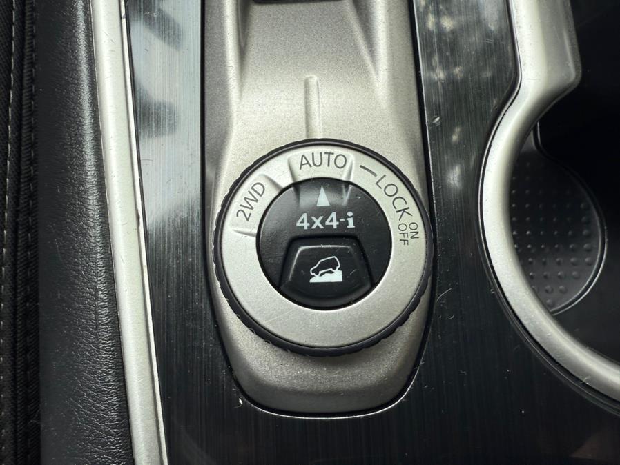 2017 Nissan Pathfinder 4x4 SV, available for sale in Philadelphia, Pennsylvania | Eugen's Auto Sales & Repairs. Philadelphia, Pennsylvania 2017 Nissan Pathfinder 4x4 SV, available for sale in Philadelphia, Pennsylvania | Eugen's Auto Sales & Repairs. Philadelphia, Pennsylvania
