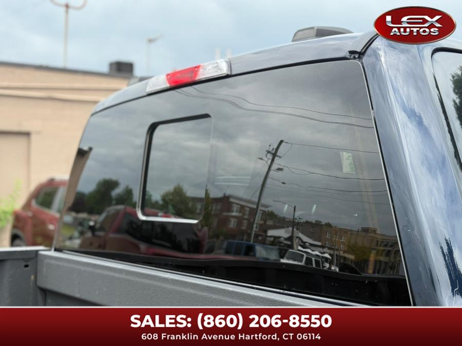 2021 Ford Super Duty F-350 SRW XLT 4WD Crew Cab 6.75'' Box, available for sale in Hartford, Connecticut | Lex Autos LLC. Hartford, Connecticut 2021 Ford Super Duty F-350 SRW XLT 4WD Crew Cab 6.75'' Box, available for sale in Hartford, Connecticut | Lex Autos LLC. Hartford, Connecticut
