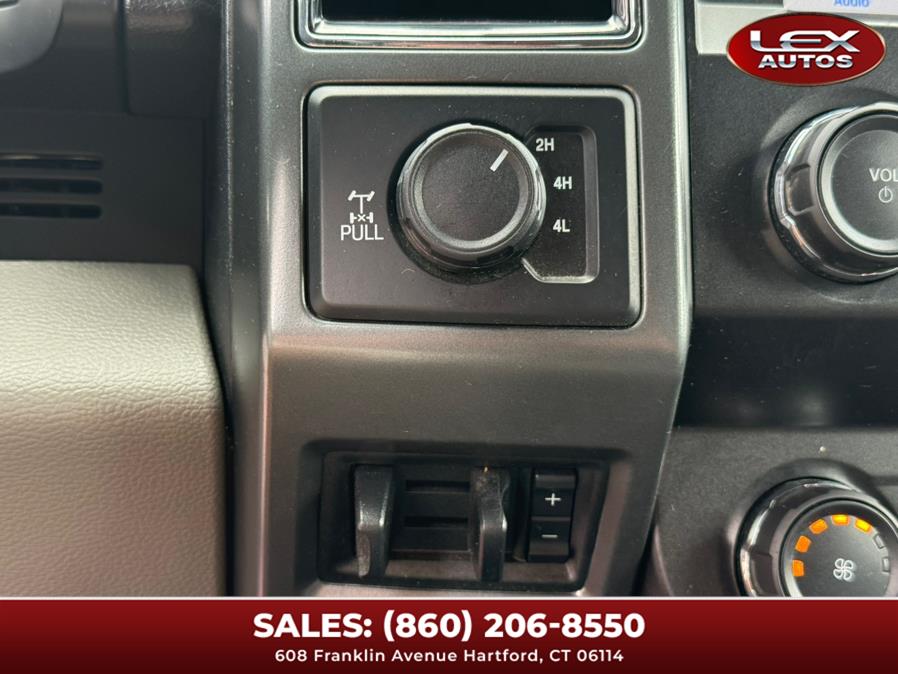 2021 Ford Super Duty F-350 SRW XLT 4WD Crew Cab 6.75'' Box, available for sale in Hartford, Connecticut | Lex Autos LLC. Hartford, Connecticut 2021 Ford Super Duty F-350 SRW XLT 4WD Crew Cab 6.75'' Box, available for sale in Hartford, Connecticut | Lex Autos LLC. Hartford, Connecticut