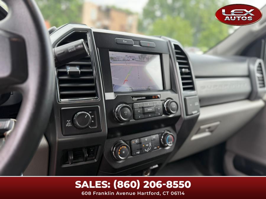 2021 Ford Super Duty F-350 SRW XLT 4WD Crew Cab 6.75'' Box, available for sale in Hartford, Connecticut | Lex Autos LLC. Hartford, Connecticut 2021 Ford Super Duty F-350 SRW XLT 4WD Crew Cab 6.75'' Box, available for sale in Hartford, Connecticut | Lex Autos LLC. Hartford, Connecticut