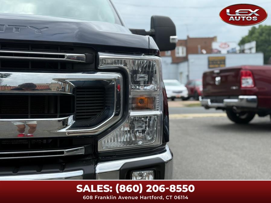 2021 Ford Super Duty F-350 SRW XLT 4WD Crew Cab 6.75'' Box, available for sale in Hartford, Connecticut | Lex Autos LLC. Hartford, Connecticut 2021 Ford Super Duty F-350 SRW XLT 4WD Crew Cab 6.75'' Box, available for sale in Hartford, Connecticut | Lex Autos LLC. Hartford, Connecticut