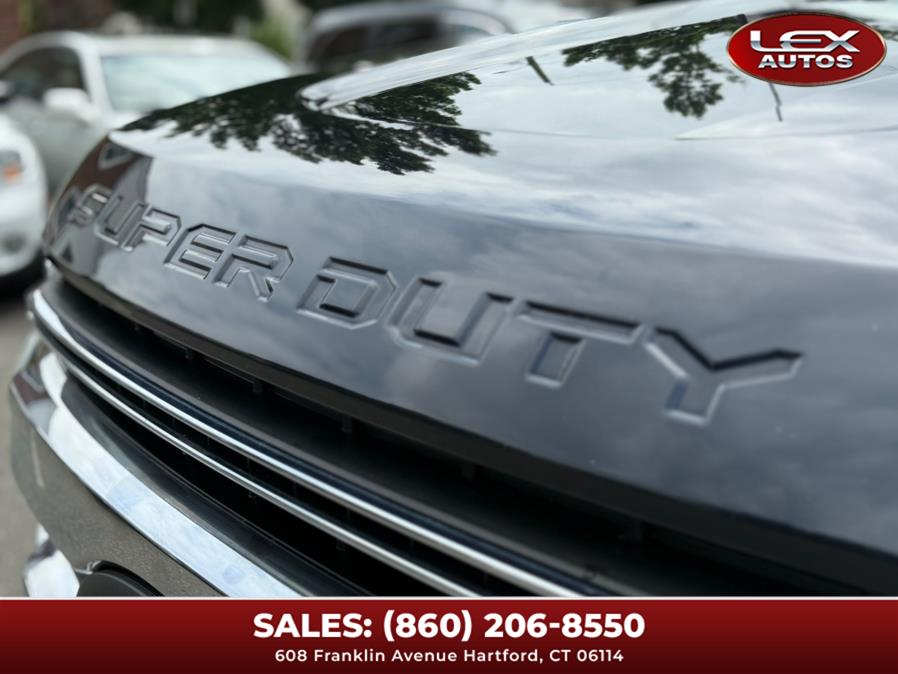 2021 Ford Super Duty F-350 SRW XLT 4WD Crew Cab 6.75'' Box, available for sale in Hartford, Connecticut | Lex Autos LLC. Hartford, Connecticut 2021 Ford Super Duty F-350 SRW XLT 4WD Crew Cab 6.75'' Box, available for sale in Hartford, Connecticut | Lex Autos LLC. Hartford, Connecticut