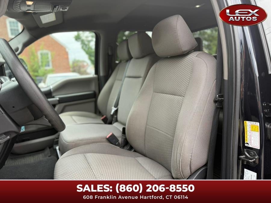 2021 Ford Super Duty F-350 SRW XLT 4WD Crew Cab 6.75'' Box, available for sale in Hartford, Connecticut | Lex Autos LLC. Hartford, Connecticut 2021 Ford Super Duty F-350 SRW XLT 4WD Crew Cab 6.75'' Box, available for sale in Hartford, Connecticut | Lex Autos LLC. Hartford, Connecticut