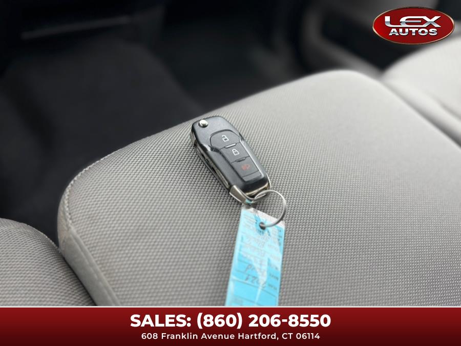 2021 Ford Super Duty F-350 SRW XLT 4WD Crew Cab 6.75'' Box, available for sale in Hartford, Connecticut | Lex Autos LLC. Hartford, Connecticut 2021 Ford Super Duty F-350 SRW XLT 4WD Crew Cab 6.75'' Box, available for sale in Hartford, Connecticut | Lex Autos LLC. Hartford, Connecticut