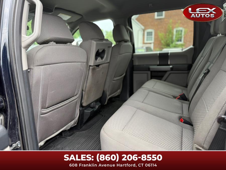 2021 Ford Super Duty F-350 SRW XLT 4WD Crew Cab 6.75'' Box, available for sale in Hartford, Connecticut | Lex Autos LLC. Hartford, Connecticut 2021 Ford Super Duty F-350 SRW XLT 4WD Crew Cab 6.75'' Box, available for sale in Hartford, Connecticut | Lex Autos LLC. Hartford, Connecticut
