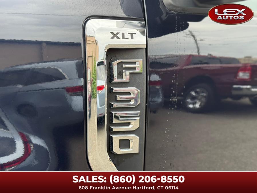 2021 Ford Super Duty F-350 SRW XLT 4WD Crew Cab 6.75'' Box, available for sale in Hartford, Connecticut | Lex Autos LLC. Hartford, Connecticut 2021 Ford Super Duty F-350 SRW XLT 4WD Crew Cab 6.75'' Box, available for sale in Hartford, Connecticut | Lex Autos LLC. Hartford, Connecticut