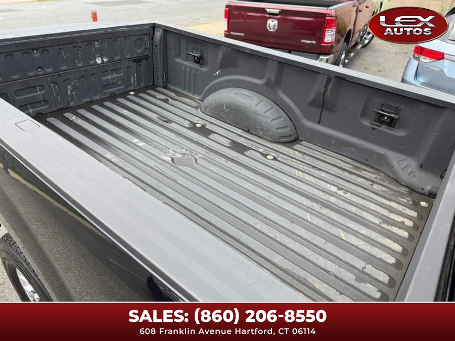 2021 Ford Super Duty F-350 SRW XLT 4WD Crew Cab 6.75'' Box, available for sale in Hartford, Connecticut | Lex Autos LLC. Hartford, Connecticut 2021 Ford Super Duty F-350 SRW XLT 4WD Crew Cab 6.75'' Box, available for sale in Hartford, Connecticut | Lex Autos LLC. Hartford, Connecticut